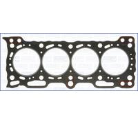 AJUSA 10085300 Head gasket