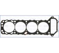 AJUSA 10086700 Gasket for Cylinder Head