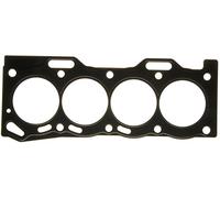 Ajusa 10088400 Gasket cylinder head