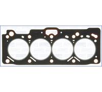 AJUSA 10088500 Gasket, cylinder head for GEO,TOYOTA