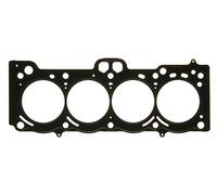 AJUSA 10088600 Gasket for Cylinder Head