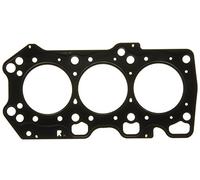 AJUSA 10090600 Gasket for Cylinder Head