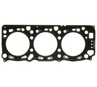 Ajusa 10091300 Gasket cylinder head