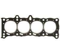 Cylinder head gasket 10092800 AJUSA for HONDA PRELUDE Mk II