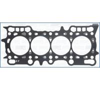 AJUSA 10093300 Gasket, cylinder head for HONDA