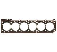 AJUSA 10093700 Gasket for Cylinder Head