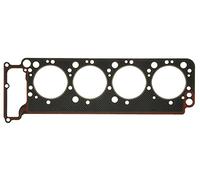 AJUSA 10093800 Gasket for Cylinder Head