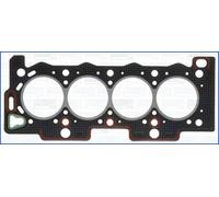 Cylinder head gasket 10094400 AJUSA for CITROËN PEUGEOT MEGA