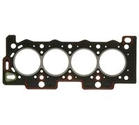 AJUSA 10094400 Head gasket