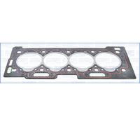 AJUSA 10094600 Gasket, cylinder head for CITRO?N,MEGA,PEUGEOT,ROVER