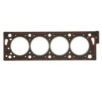 AJUSA 10094700 Gasket for Cylinder Head