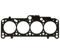 AJUSA 10094900 Gasket for Cylinder Head