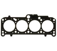 Ajusa 10094910 Gasket cylinder head