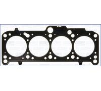 AJUSA 10094920 Gasket for Cylinder Head