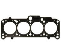 AJUSA 10094920 Gasket for Cylinder Head