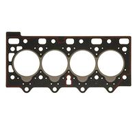 AJUSA 10095400 Gasket for Cylinder Head