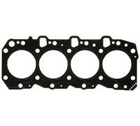 AJUSA 10095520 Gasket, cylinder head
