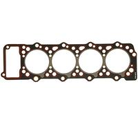 Ajusa 10095600 Gasket cylinder head