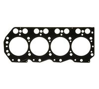 AJUSA 10096110 Gasket for Cylinder Head