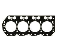 AJUSA 10096120 Gasket for Cylinder Head