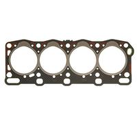 AJUSA 10096200 Gasket for Cylinder Head