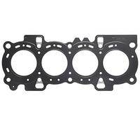 Ajusa 10096600 Gasket cylinder head