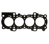 AJUSA 10096700 Gasket for Cylinder Head