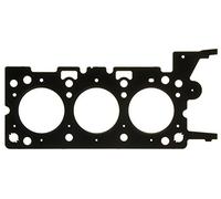 AJUSA 10096900 Gasket for Cylinder Head
