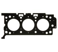 AJUSA 10097000 Gasket for Cylinder Head