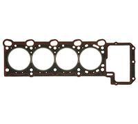 AJUSA 10098200 Gasket for Cylinder Head
