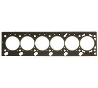 AJUSA 10098500 Gasket for Cylinder Head