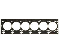 AJUSA 10098510 Gasket for Cylinder Head