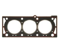 Cylinder head gasket 10099600 AJUSA for OPEL SAAB