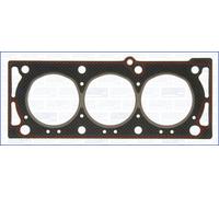 Ajusa 10099600 Gasket cylinder head