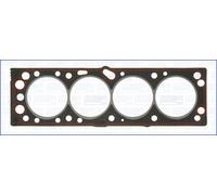 AJUSA 10099700 Head gasket
