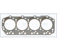 Ajusa Cylinder Head Gasket 10100120 - Fits OPEL, ISUZU, VAUXHALL