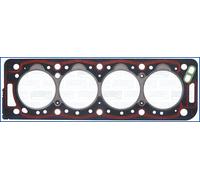 AJUSA 10100501 Gasket, cylinder head