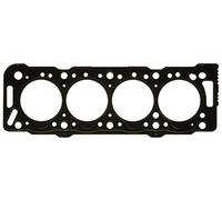 AJUSA 10100540 Gasket, cylinder head for AUVERLAND,CITRO?N,FIAT,LADA,PEUGEOT,SUZ