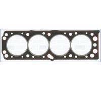 AJUSA 10100700 Gasket, cylinder head