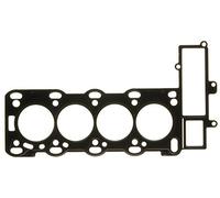 AJUSA 10100900 Gasket for Cylinder Head