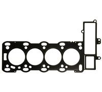 AJUSA 10100920 Gasket for Cylinder Head