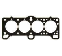AJUSA 10101200 Gasket for Cylinder Head