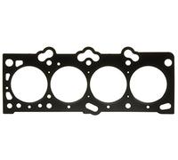 AJUSA 10101400 Gasket for Cylinder Head