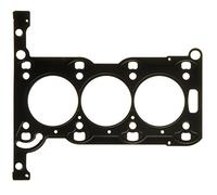Ajusa 10101700 Gasket cylinder head