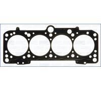 AJUSA 10102400 Head gasket