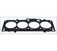 AJUSA 10102600 Gasket, cylinder head for AUDI,SEAT,SKODA,VW