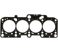 Ajusa 10102700 Gasket cylinder head
