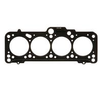 AJUSA 10103020 Gasket for Cylinder Head