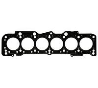 AJUSA 10103220 Gasket, cylinder head for VOLVO,VW