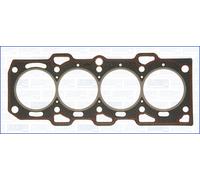 AJUSA 10103500 Gasket, cylinder head